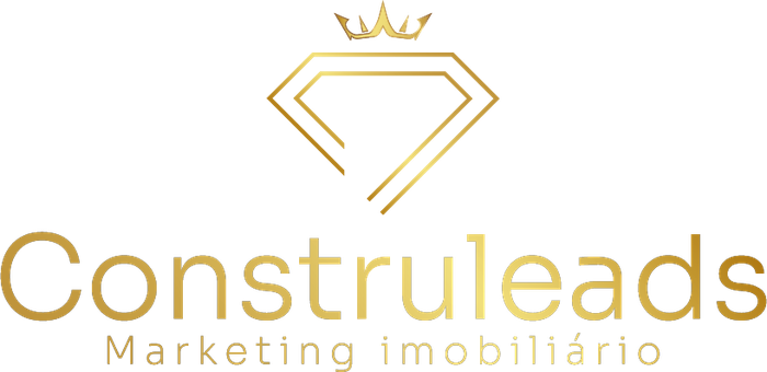 ConstruLeads — Marketing imobiliário
